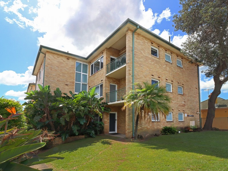 1/25 King Edward Street, Rockdale NSW 2216
