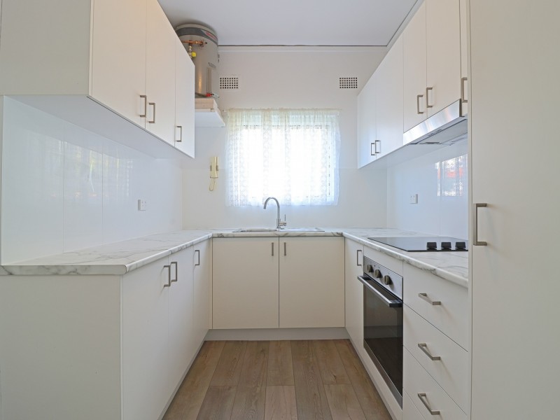 1/25 King Edward Street, Rockdale NSW 2216