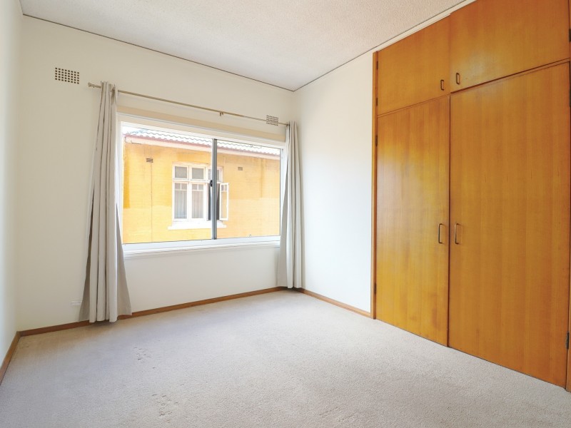 1/25 King Edward Street, Rockdale NSW 2216