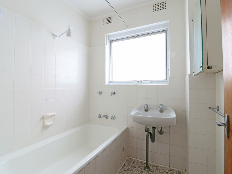 1/25 King Edward Street, Rockdale NSW 2216