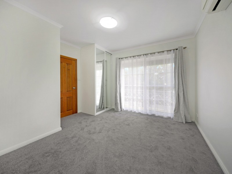 102B Ida Street, Sandringham NSW 2219