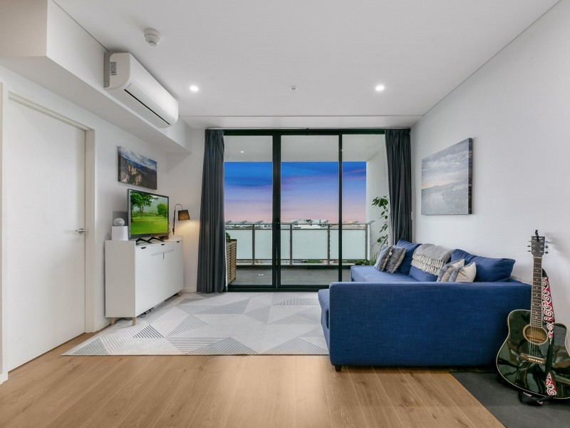 A1004/433-439 Princes Highway, Rockdale NSW 2216