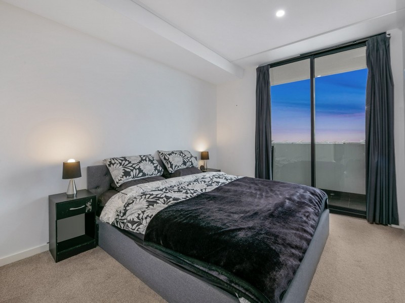 A1004/433-439 Princes Highway, Rockdale NSW 2216