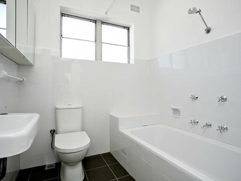 2/11 Derby Street, Kogarah NSW 2217