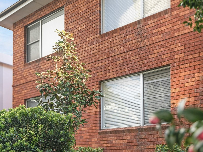 2/11 Derby Street, Kogarah NSW 2217