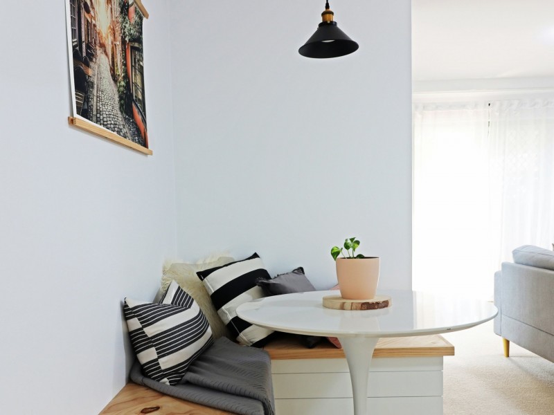 7/22-40 Sarsfield Circuit, Bexley North NSW 2207