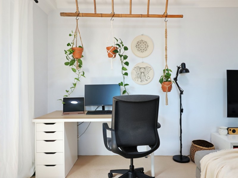 7/22-40 Sarsfield Circuit, Bexley North NSW 2207