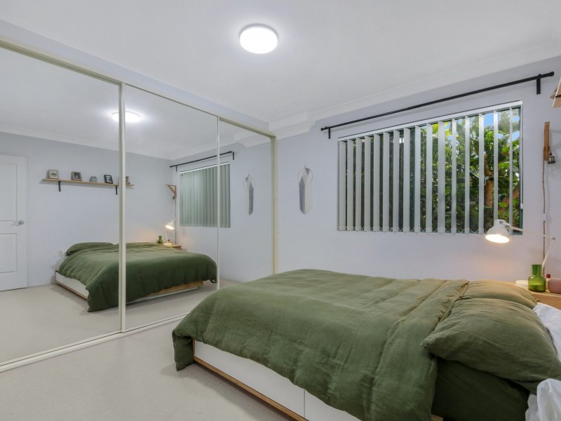 7/22-40 Sarsfield Circuit, Bexley North NSW 2207