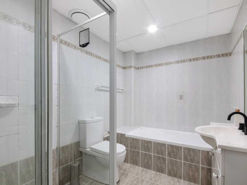 7/22-40 Sarsfield Circuit, Bexley North NSW 2207