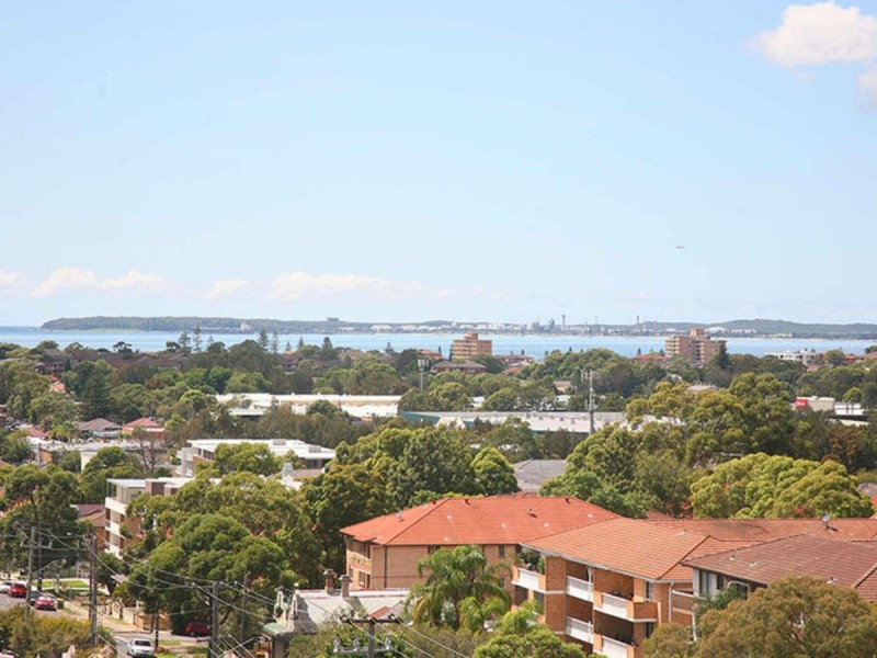 10/58-62 Bay Street, Rockdale NSW 2216