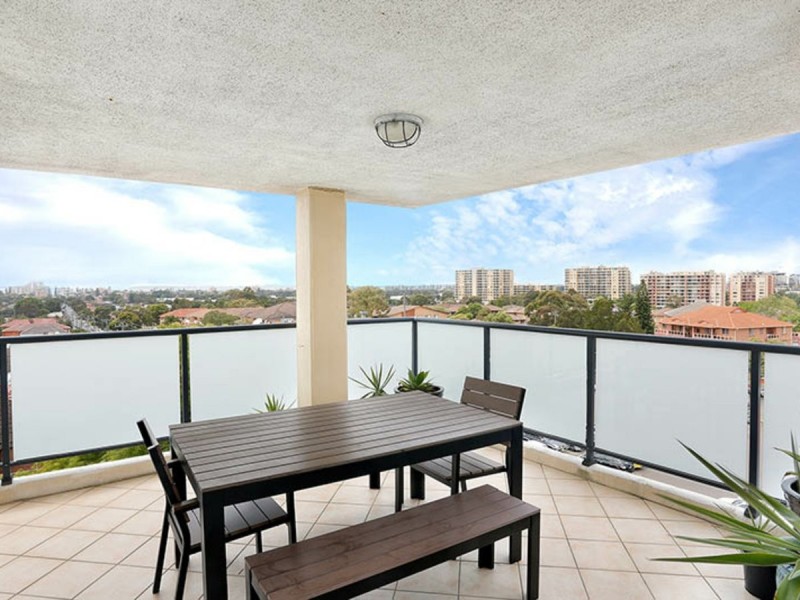 10/58-62 Bay Street, Rockdale NSW 2216