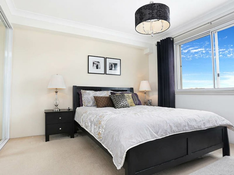 10/58-62 Bay Street, Rockdale NSW 2216