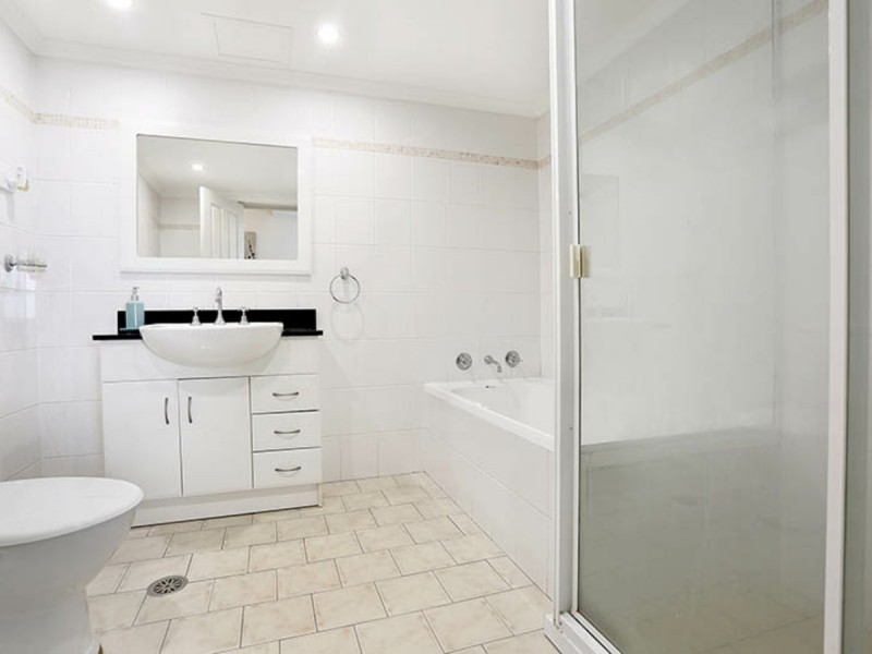 10/58-62 Bay Street, Rockdale NSW 2216