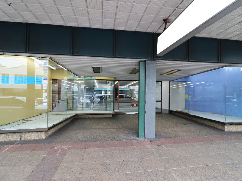 453 Princes Highway, Rockdale NSW 2216