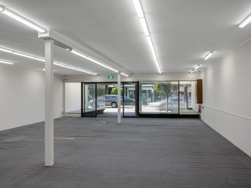 453 Princes Highway, Rockdale NSW 2216