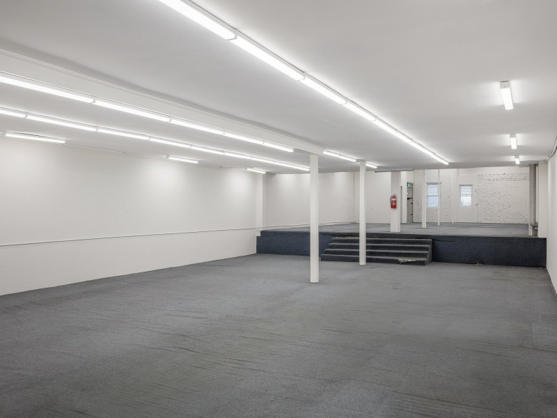 453 Princes Highway, Rockdale NSW 2216