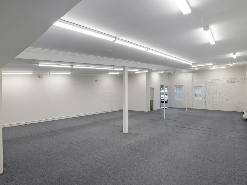 453 Princes Highway, Rockdale NSW 2216