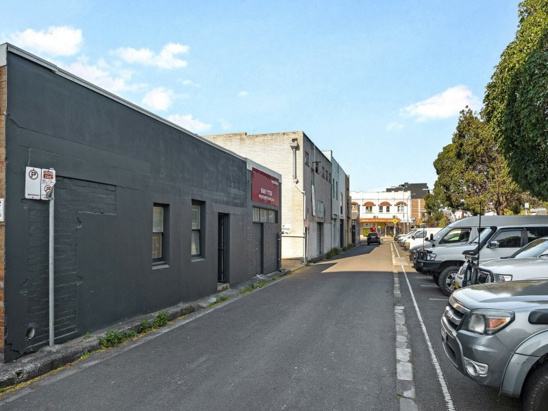 453 Princes Highway, Rockdale NSW 2216