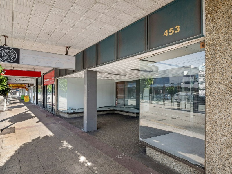 453 Princes Highway, Rockdale NSW 2216