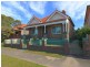 77 Farr Street, Rockdale NSW 2216