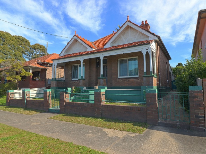 77 Farr Street, Rockdale NSW 2216