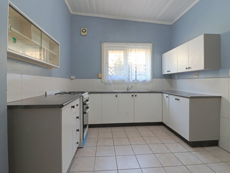 77 Farr Street, Rockdale NSW 2216