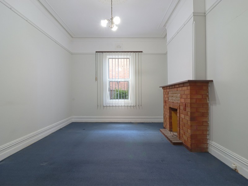 77 Farr Street, Rockdale NSW 2216