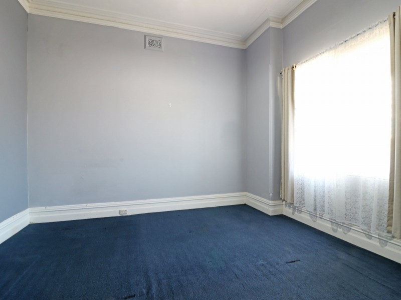 77 Farr Street, Rockdale NSW 2216