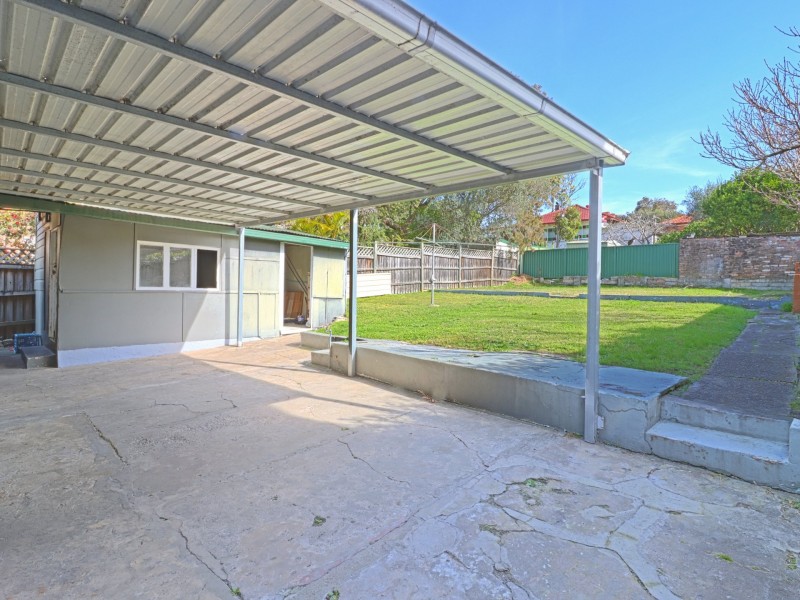 77 Farr Street, Rockdale NSW 2216