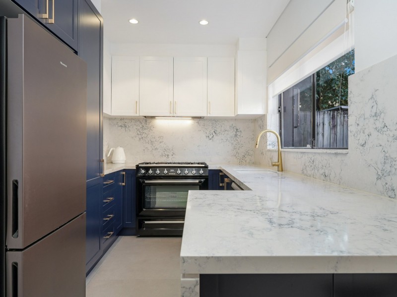 6/46-48 Matthews Street, Punchbowl NSW 2196