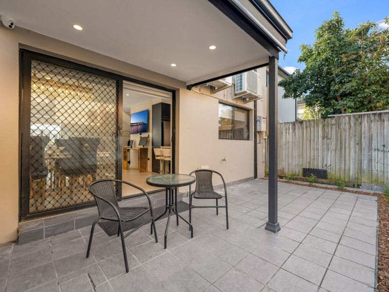 6/46-48 Matthews Street, Punchbowl NSW 2196