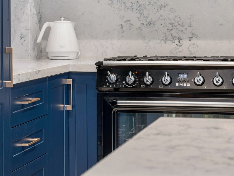 6/46-48 Matthews Street, Punchbowl NSW 2196