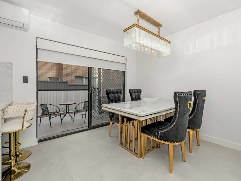 6/46-48 Matthews Street, Punchbowl NSW 2196