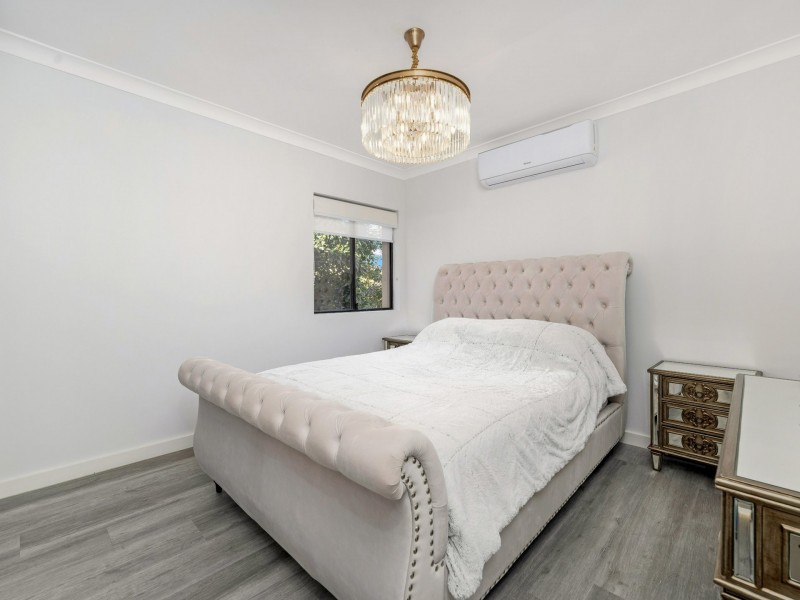 6/46-48 Matthews Street, Punchbowl NSW 2196