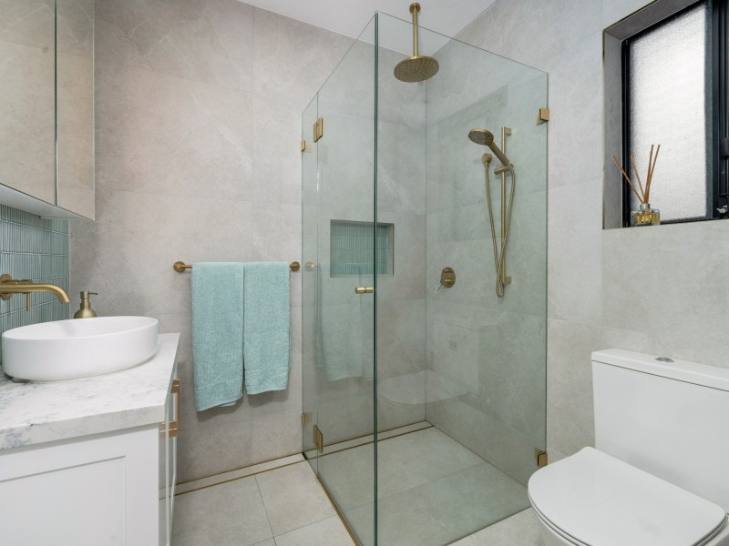 6/46-48 Matthews Street, Punchbowl NSW 2196