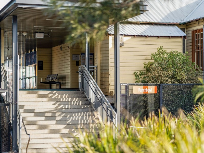 6/46-48 Matthews Street, Punchbowl NSW 2196