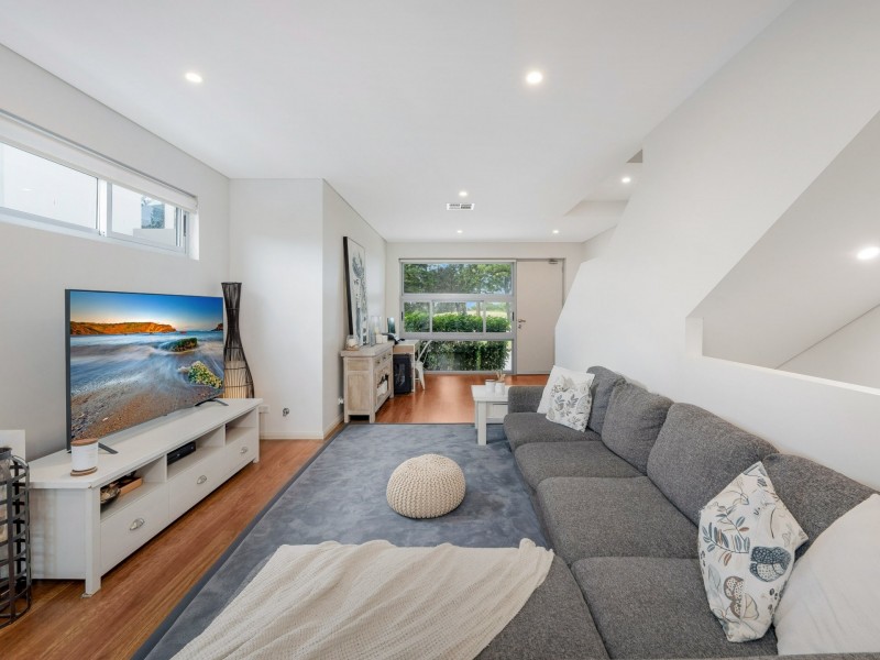 1/167 The Grand Parade, Monterey NSW 2217