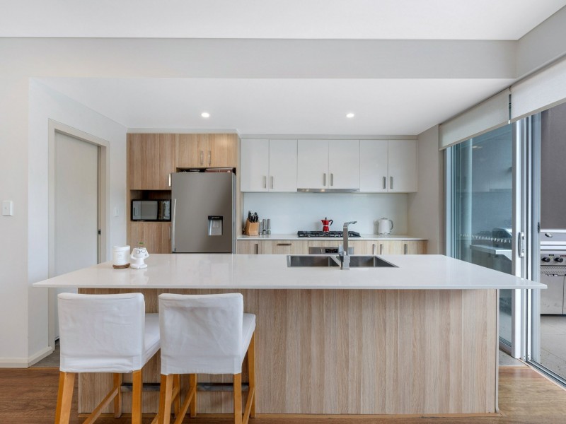 1/167 The Grand Parade, Monterey NSW 2217