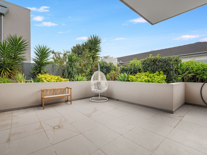 1/167 The Grand Parade, Monterey NSW 2217