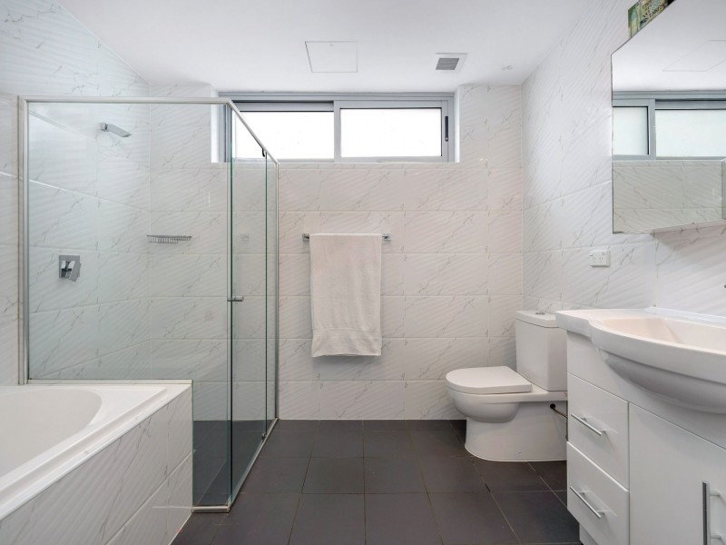 1/167 The Grand Parade, Monterey NSW 2217