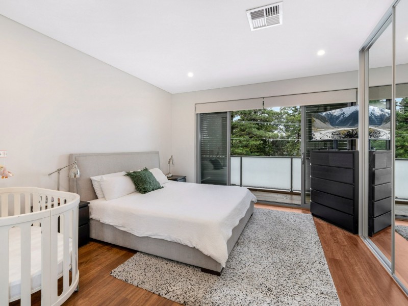 1/167 The Grand Parade, Monterey NSW 2217