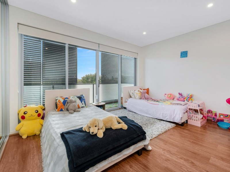 1/167 The Grand Parade, Monterey NSW 2217