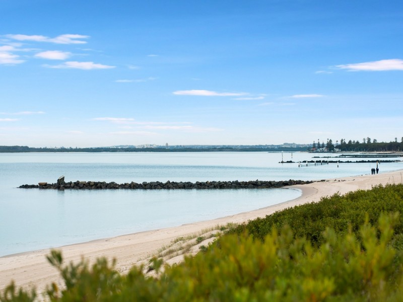 1/167 The Grand Parade, Monterey NSW 2217