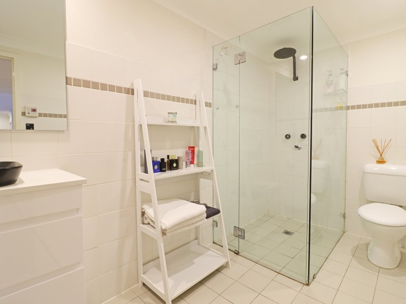 27/9 Banksia Avenue, Banksia NSW 2216