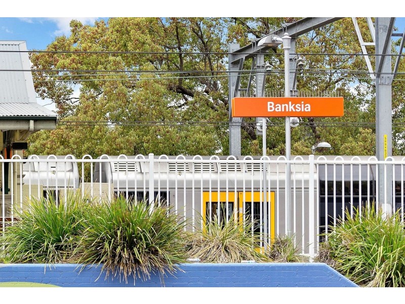 27/9 Banksia Avenue, Banksia NSW 2216
