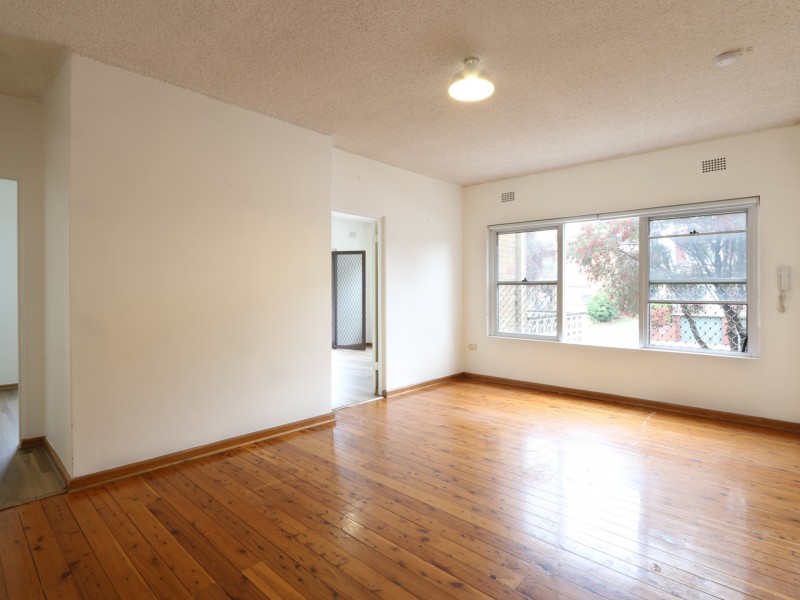 4/46 Queens Road, Brighton-le-sands NSW 2216