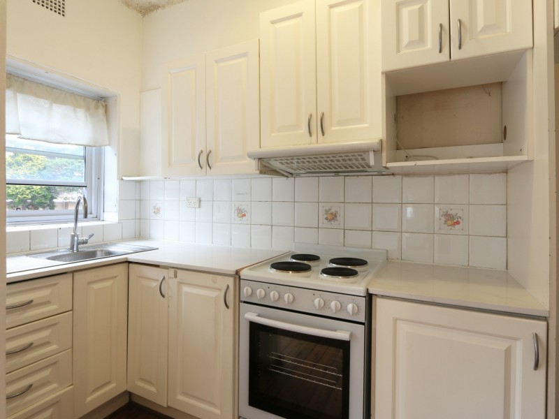 4/46 Queens Road, Brighton-le-sands NSW 2216