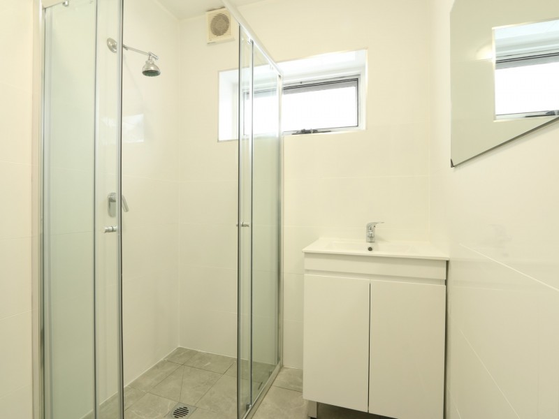 4/46 Queens Road, Brighton-le-sands NSW 2216