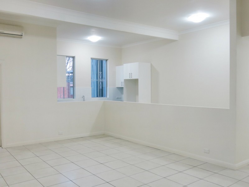 461 Marrickville Road, Dulwich Hill NSW 2203