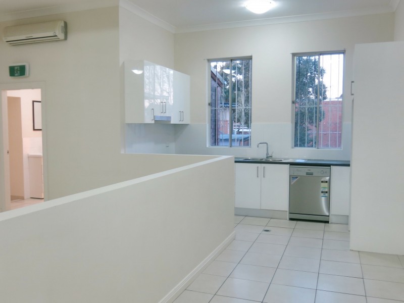 461 Marrickville Road, Dulwich Hill NSW 2203